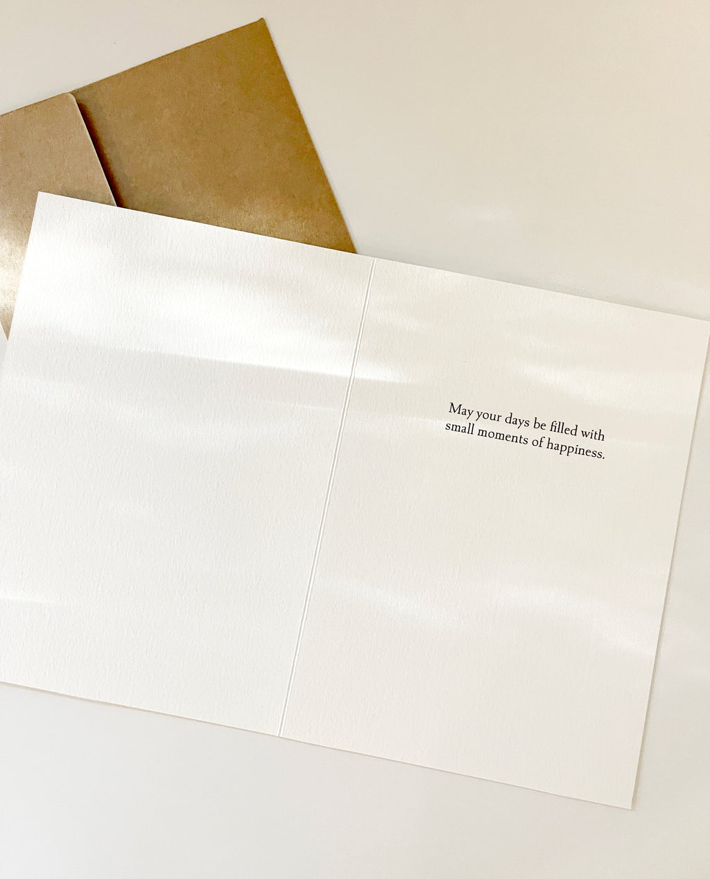 Holiday Card Bundle – Set of 5
